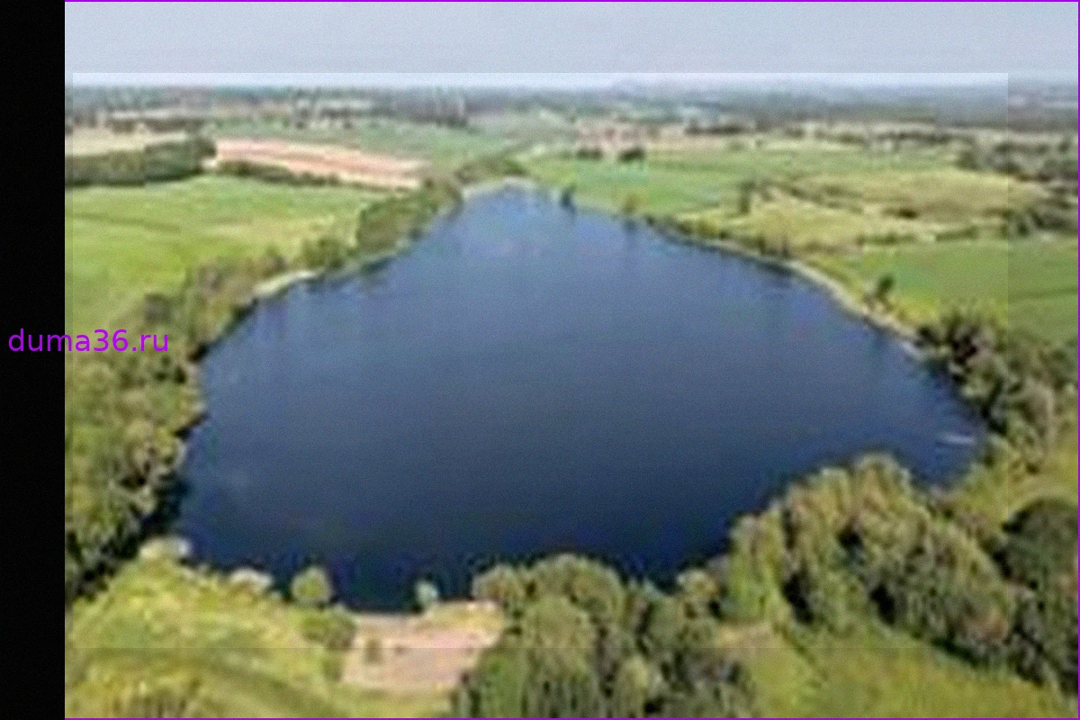 Water-safety warning after nine people die during heatwave