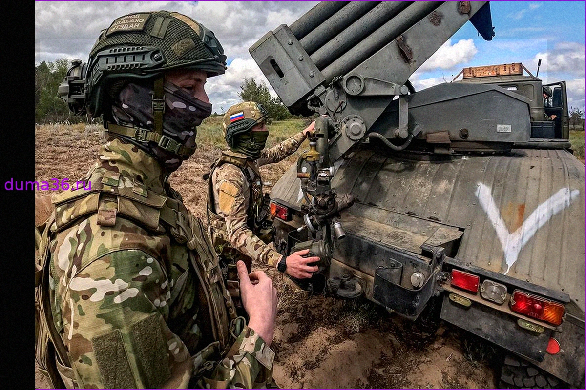 Минобороны назвало заводы в Киеве, по которым был нанесен удар