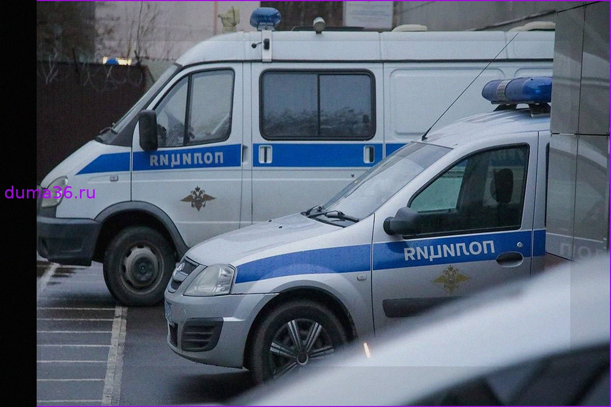 Начата проверка реабилитационного центра Стаса Пьехи после жалоб на жестокое обращение