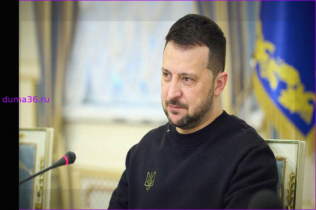 Последствия атаки БПЛА в Раменском