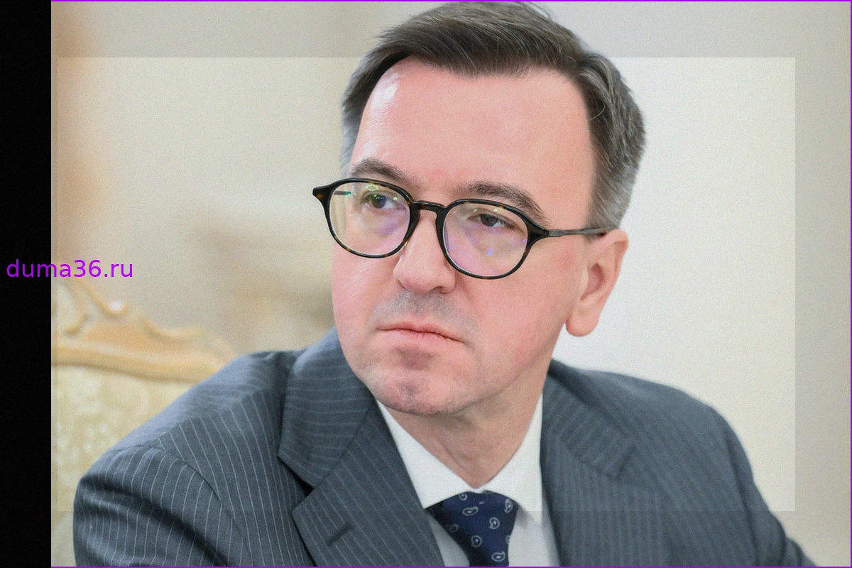 МИД России назвал условие для восстановления диалога с Евросоюзом