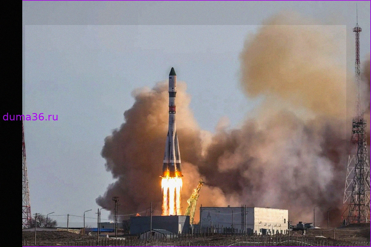 Планируемые сроки запуска российской миссии «Луна-31» и других лунных проектов