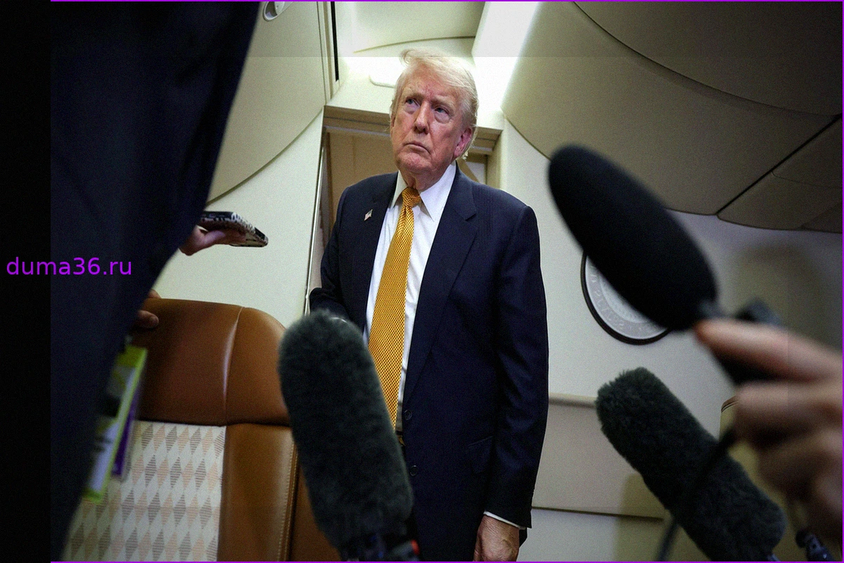 Прямая трансляция: Конфликт с Ираном. СМИ США: Израиль предупредил Трампа о готовящемся иранском заговоре с целью убийства