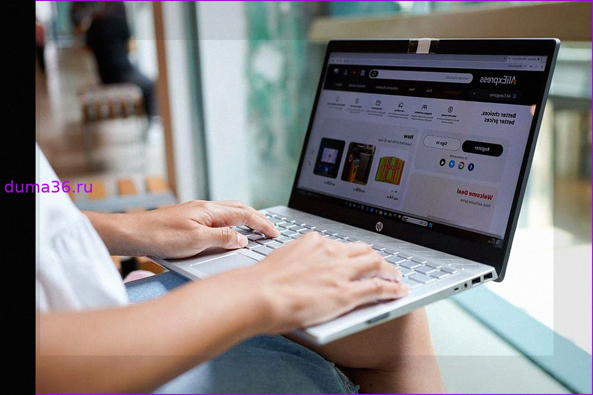 Европейская комиссия наложила значительный штраф на AliExpress из-за распространения контрафактной продукции