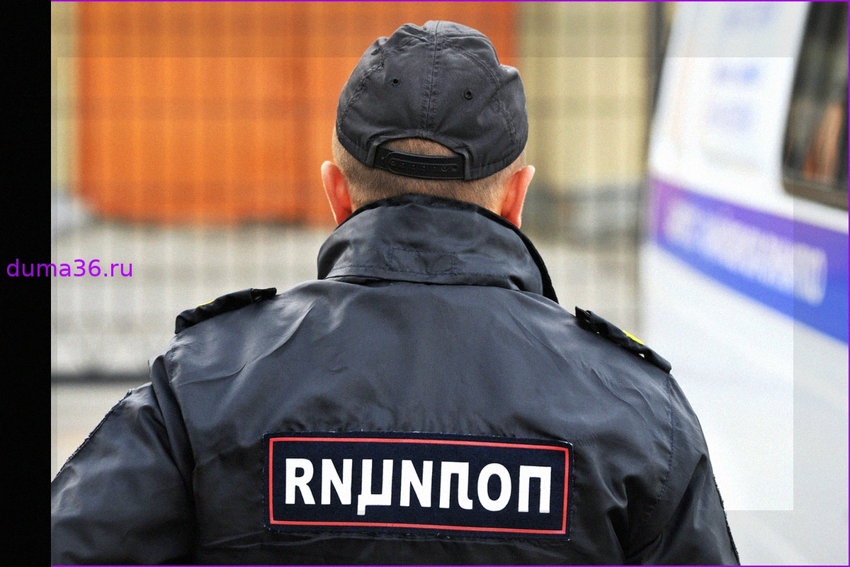 Задержаны похитители икон из храмов Центральной России