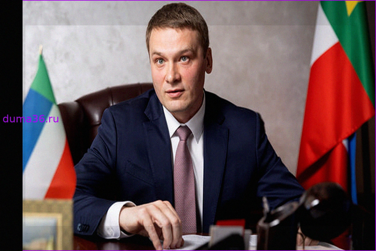 Валентин Коновалов: «Россия на Москве не заканчивается»