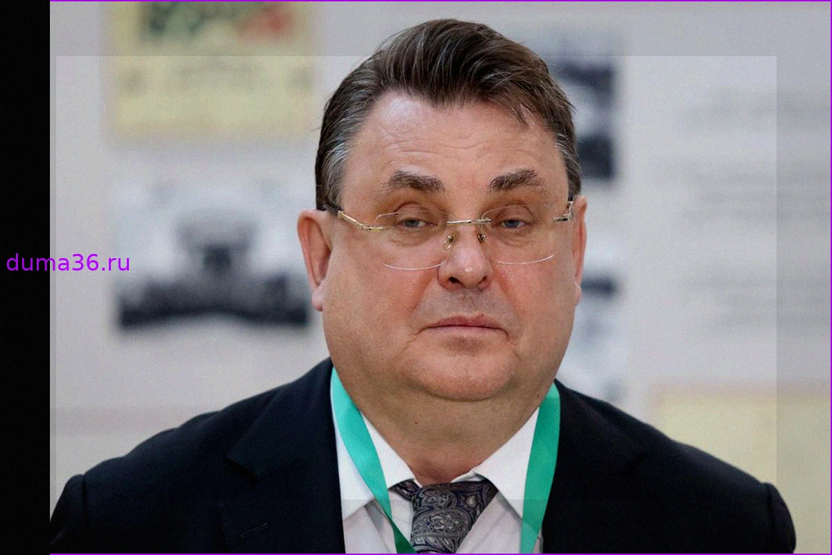 Глава Минюста счел неправильным приоритет прав человека над государством
