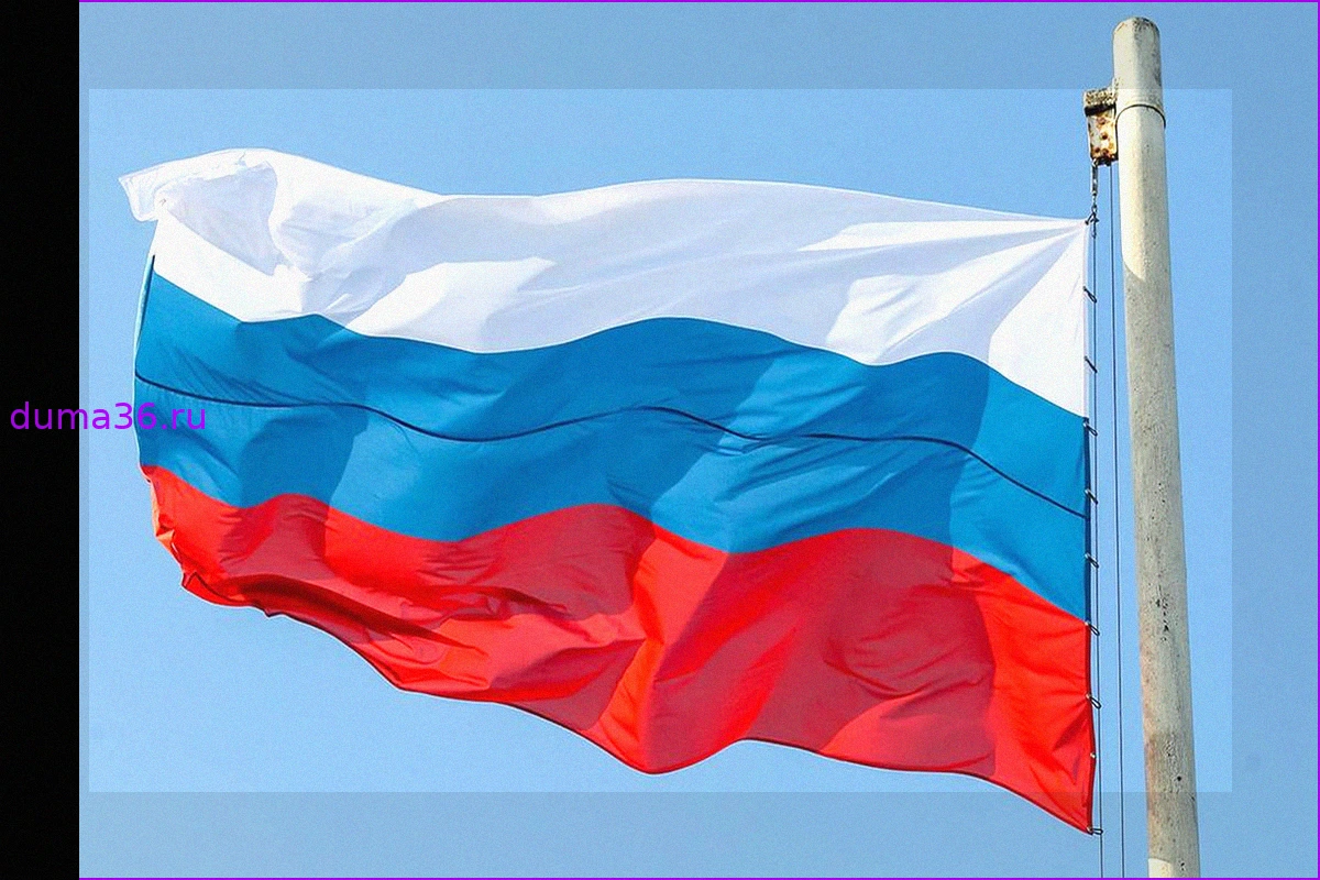 Berliner Zeitung: Конфронтация Запада с РФ может привести к войне