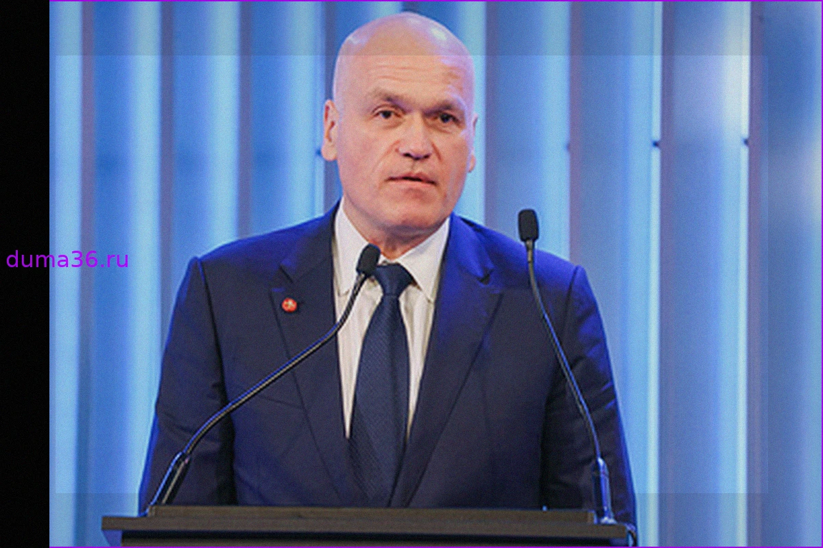 FIDE приостановила членство ФШР: Филатов изучает возможность оспаривания