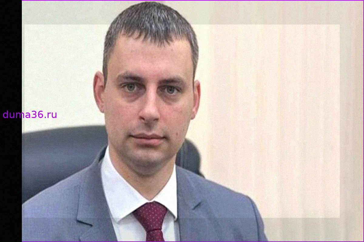 Бывший вице-губернатор Кубани Сергей Власов погиб в зоне СВО
