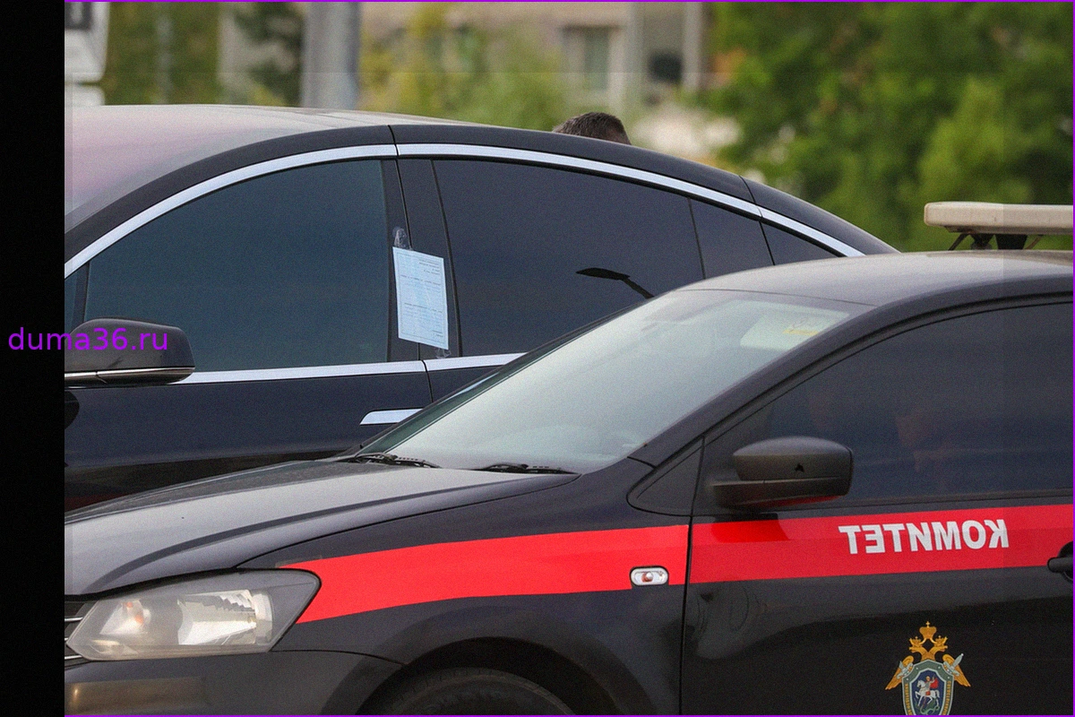 Подросток попал под статью после нападения на россиянку в автобусе