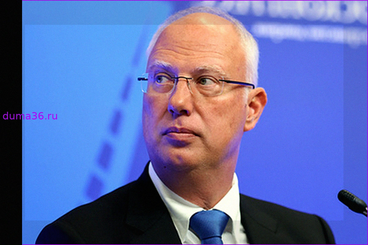 Дмитриев назвал неудивительным желание Киева продолжать конфликт с Россией