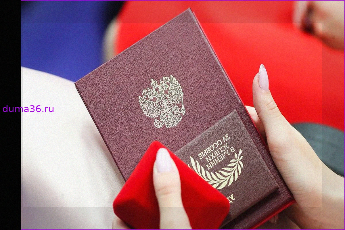 Трагические итоги последнего звонка: почему выпускные омрачаются инцидентами и несчастными случаями