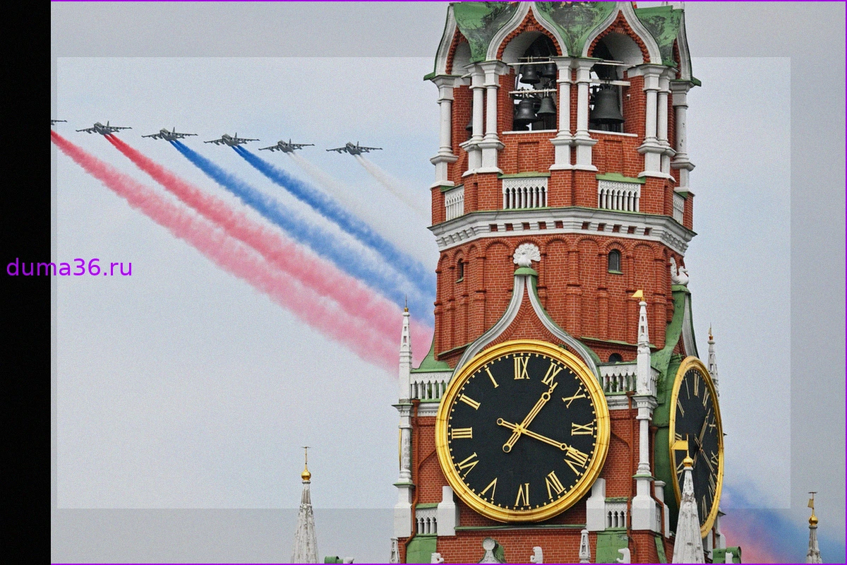 Парад Победы в Москве 9 мая 2026: во сколько и где смотреть, участники, будет ли техника