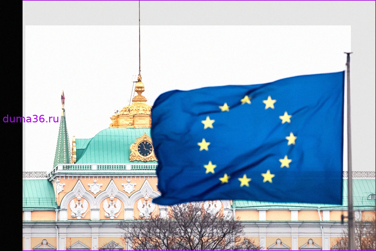 В России указали на понимание Западом неизбежности поражения Украины