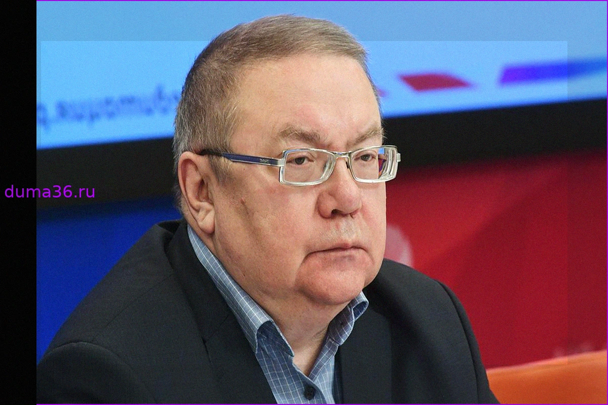 Куратор введения ЕГЭ ответил критикам экзамена цитатой про Пастернака