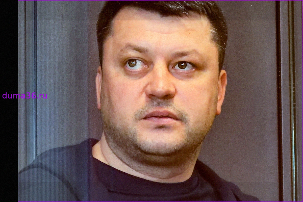 Мэр Уфы Ратмир Мавлиев госпитализирован после СИЗО: причины и состояние здоровья