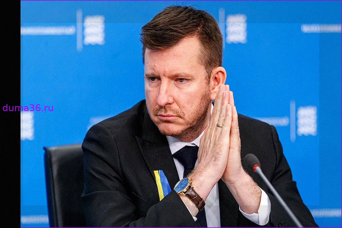 МИД Эстонии: Россия заманивает Запад в «переговорную ловушку»