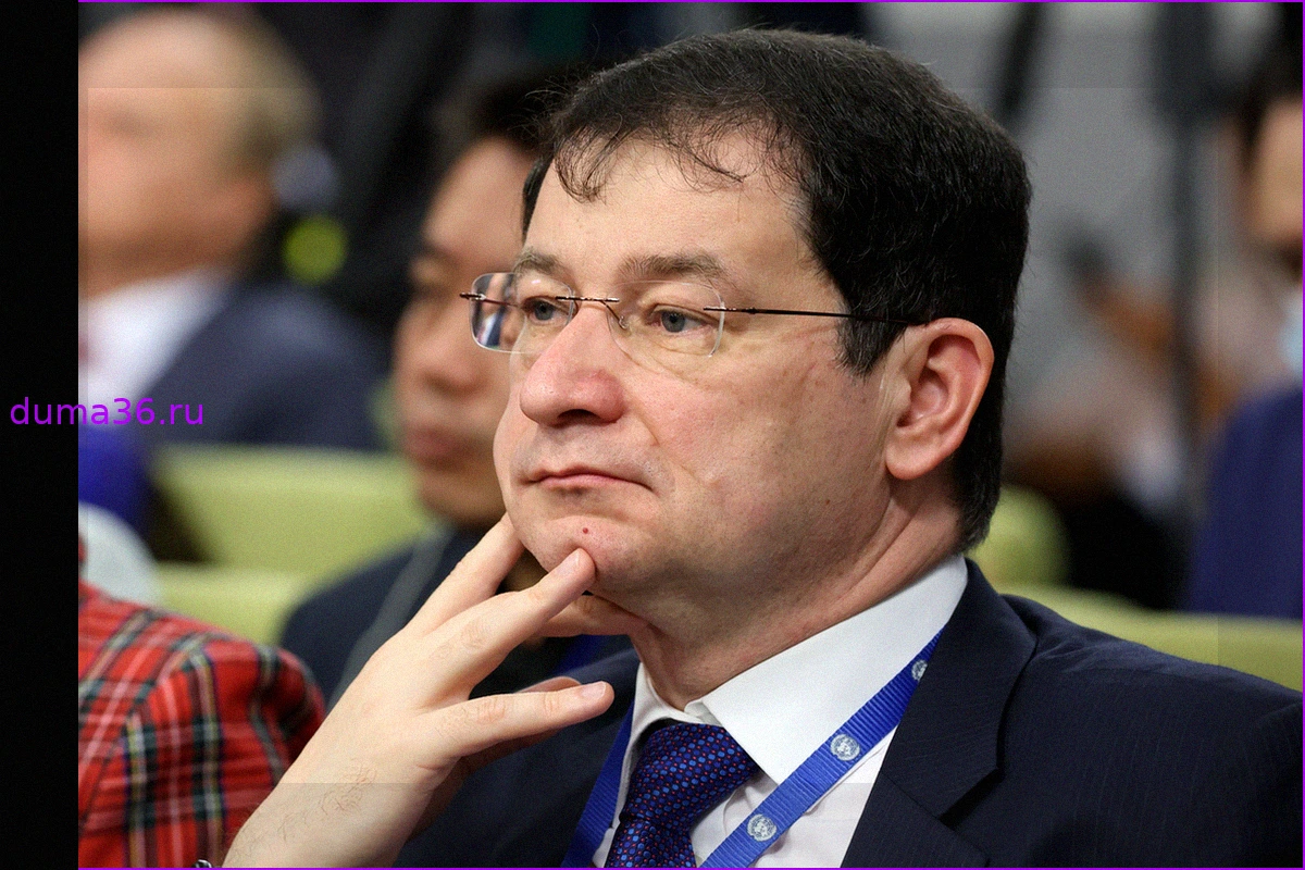 Россия отмечает изменение европейской позиции по Украине