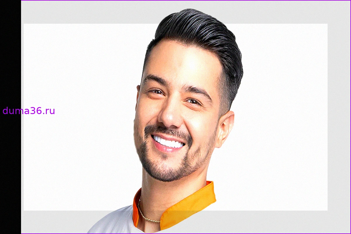 Большой финал «Дома знаменитостей 6»: Луис Коронель — третий финалист. Победит ли Селине или Фабио?