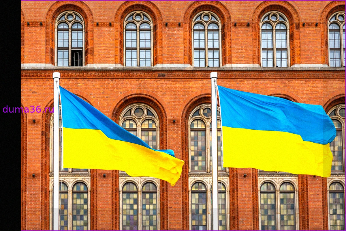 Голосование на выборах в Херсонской области пройдет на участках и на дому