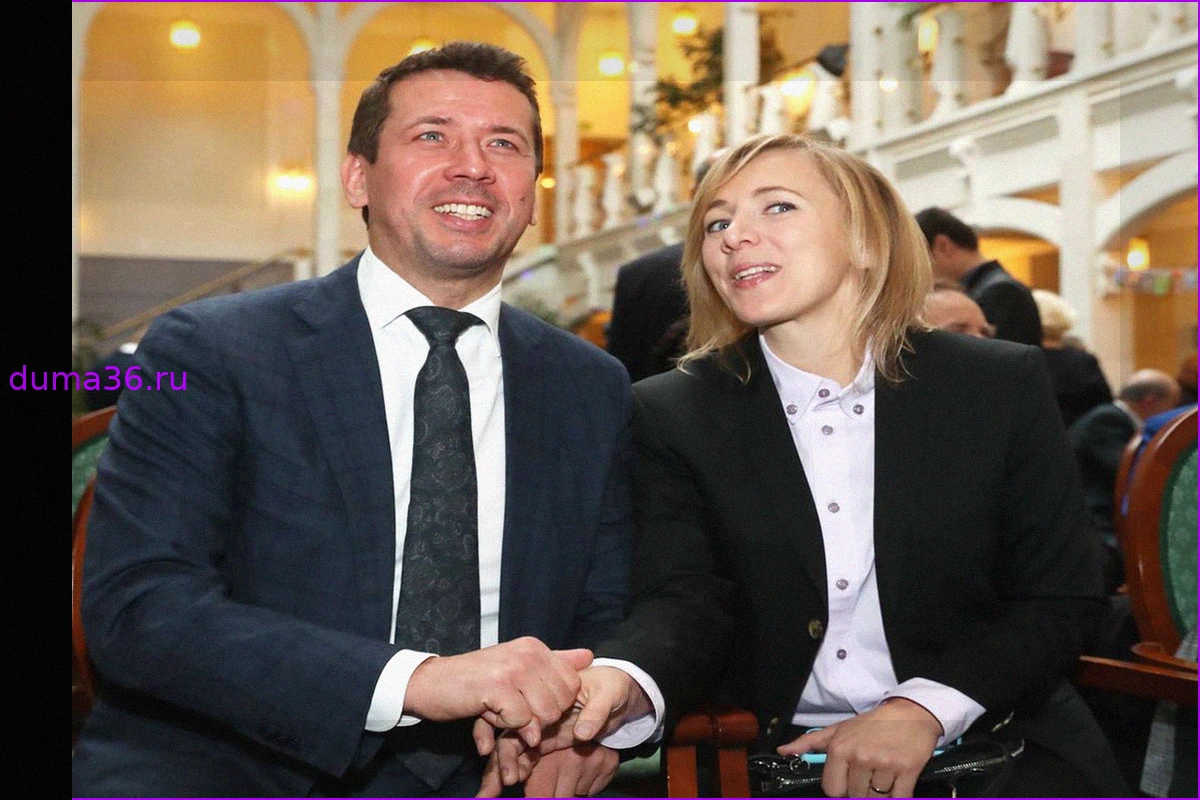 Анна, экс-супруга Андрея Мерзликина, откровенно о психотерапии после развода