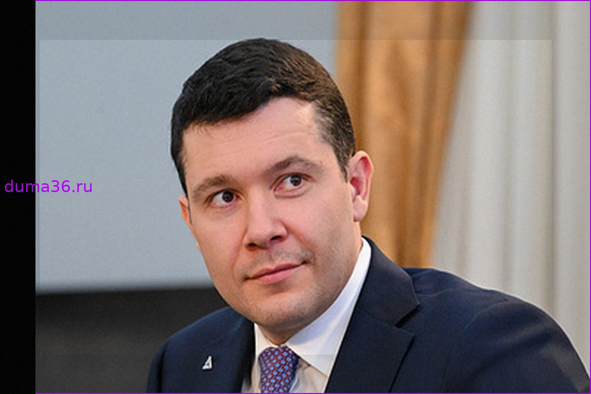 Алиханов: Без конкуренции отечественный автопром рискует замедлить развитие