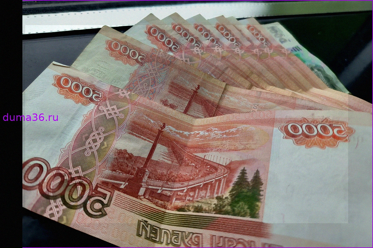 СК раскрыл мотивы подростков, совершающих преступления по заданию Киева