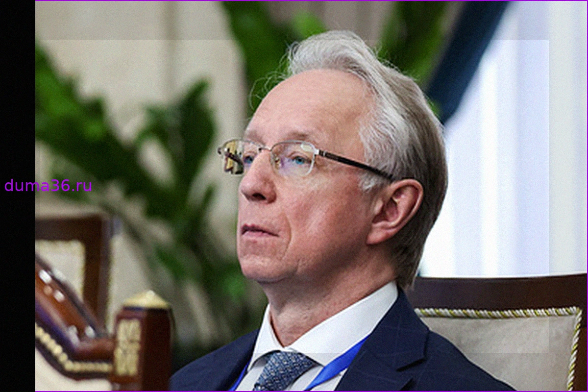 МИД РФ: Европа стремится сохранить неонацистский режим в Киеве