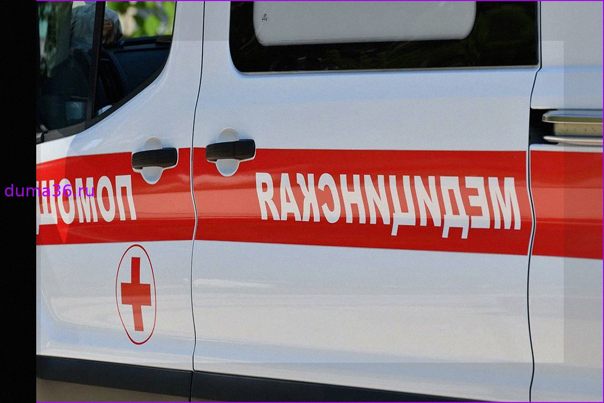Четыре человека погибли от отравления наркотиками на северо-востоке Москвы