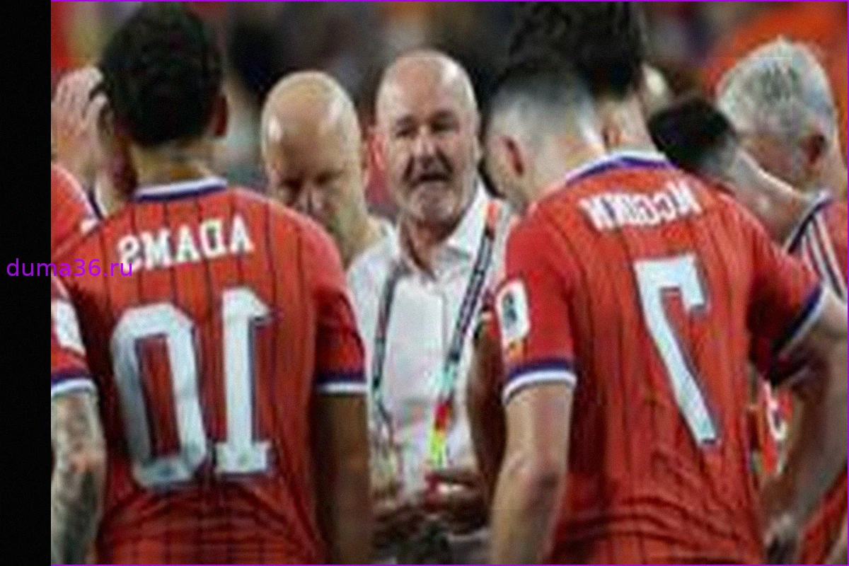 Что означает победа со счетом 1:0 для шансов Шотландии на квалификацию?