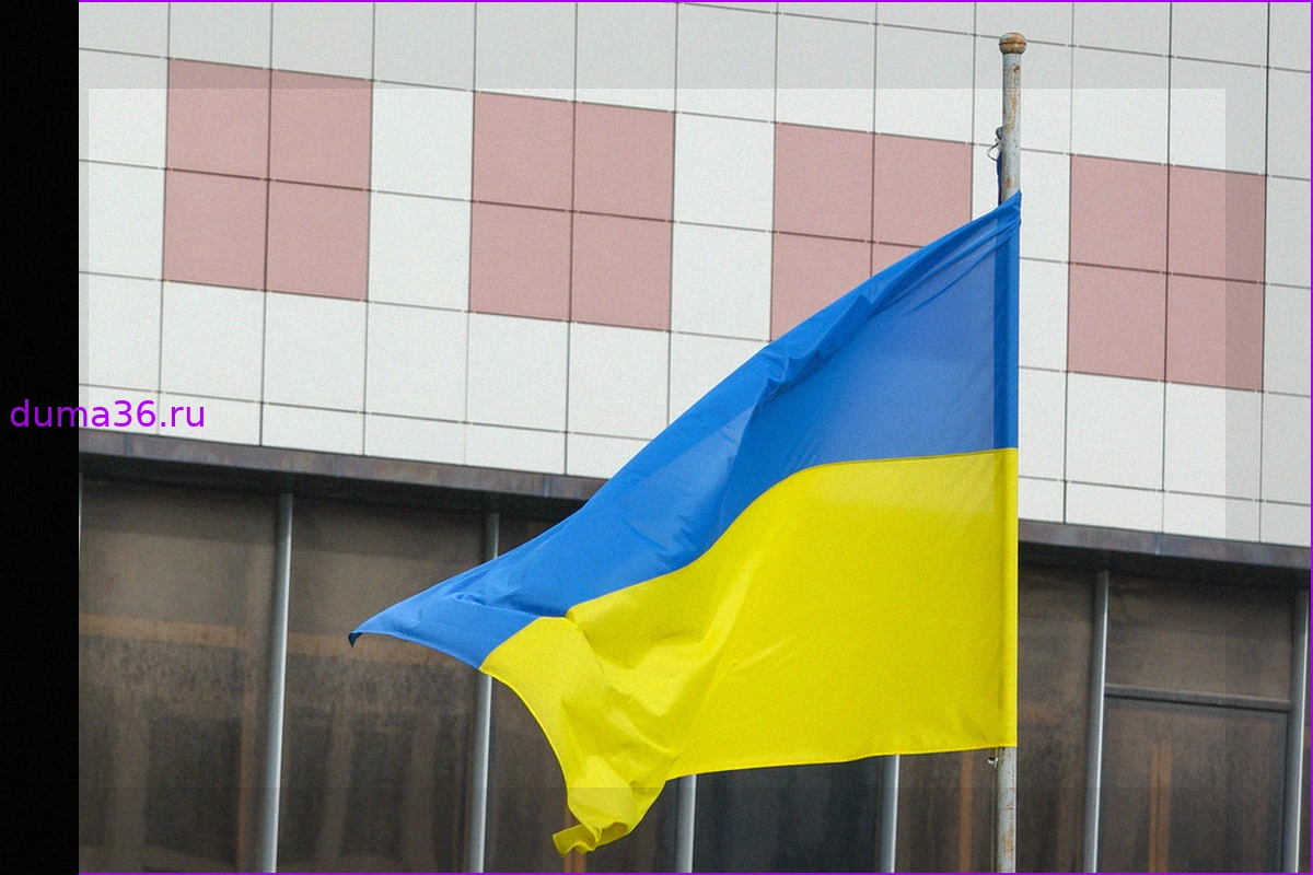 Угроза массовой эмиграции высококвалифицированных украинцев после открытия границ