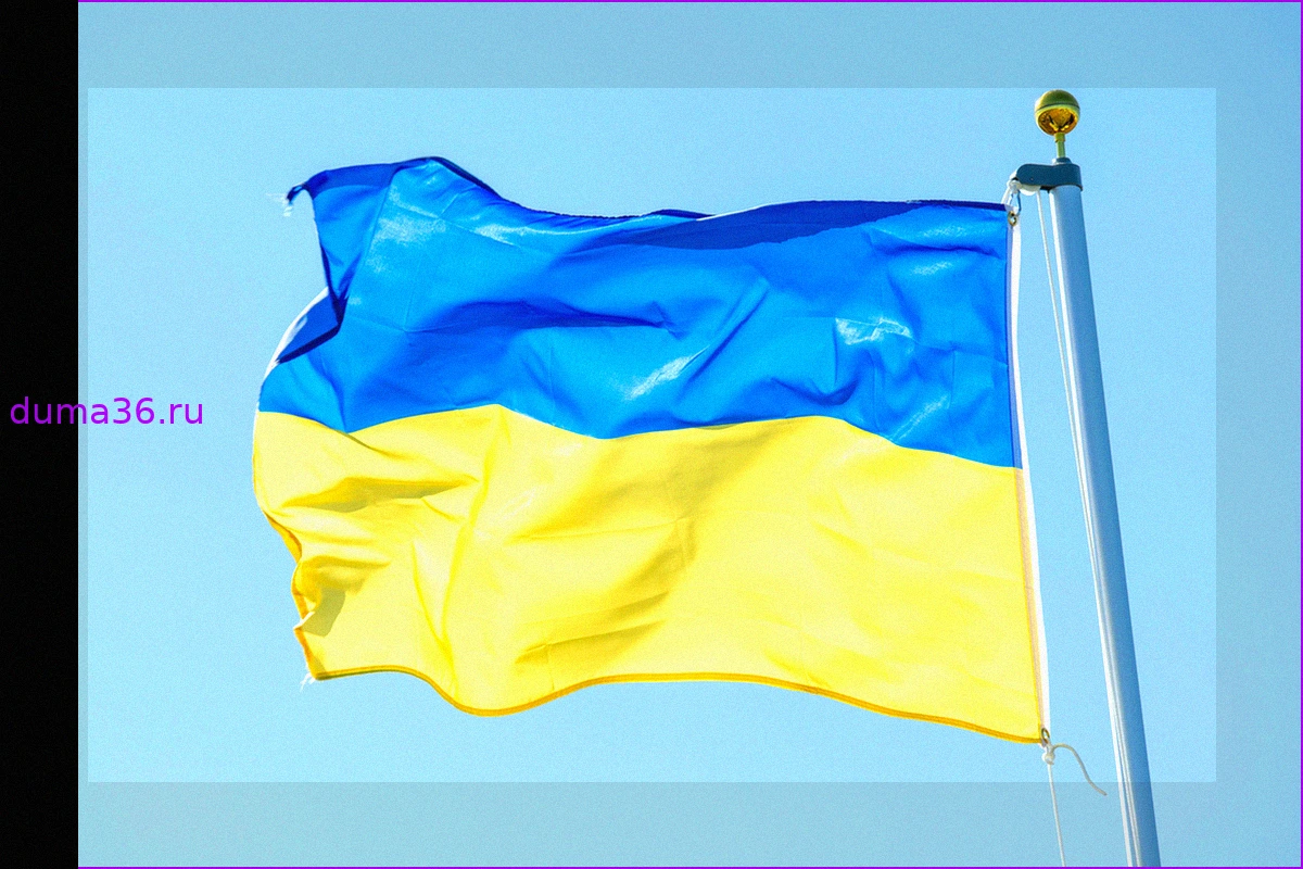 Мнение украинцев о переговорах: Большинство за скорейшее начало