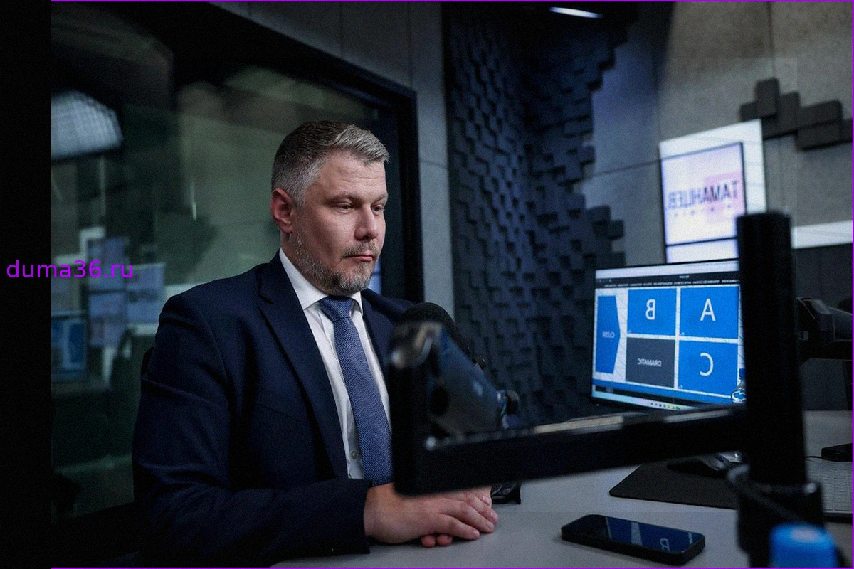Проректор МИСИС развеял мифы вокруг новой системы высшего образования