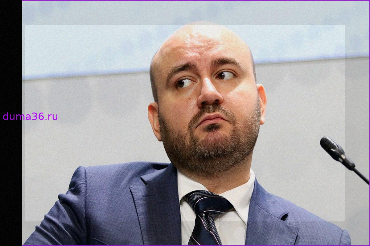Самарский губернатор объяснил сокращение госслужащих накопленным эффектом