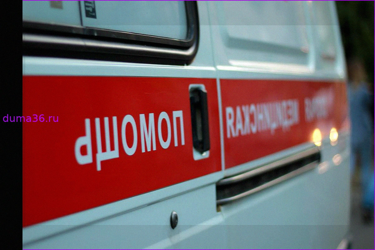 131 Удар ВСУ по Белгородской области за Сутки: Заявление Шуваева