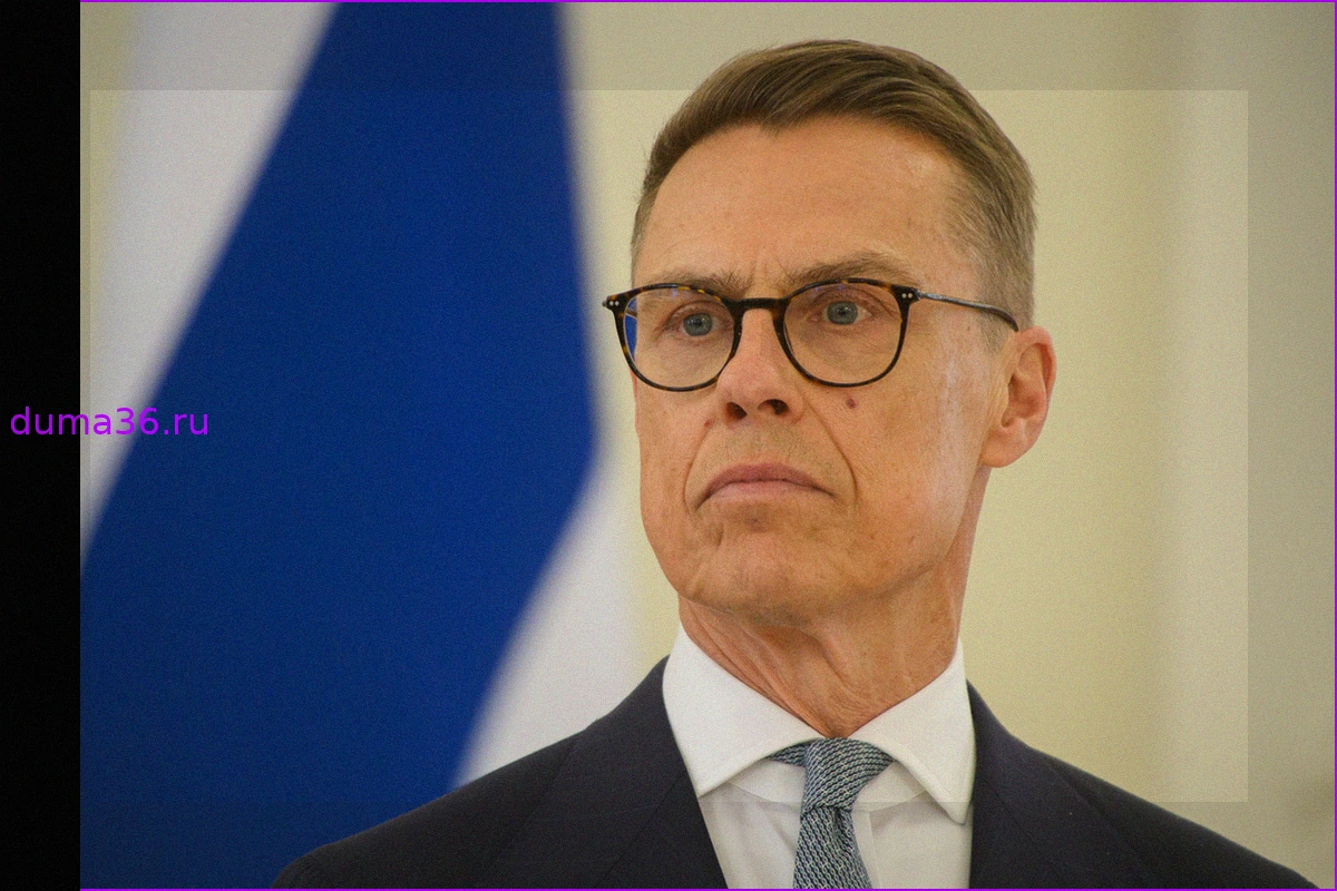 Позиция Финляндии по диалогу с Россией: Приоритет отдается ЕС и евротройке
