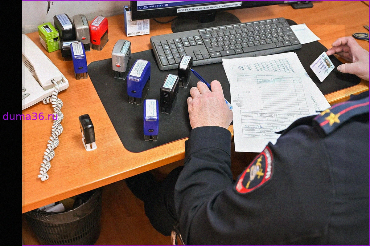 Полицейские угрожали россиянину с аутизмом за неправильный взгляд в ресторане