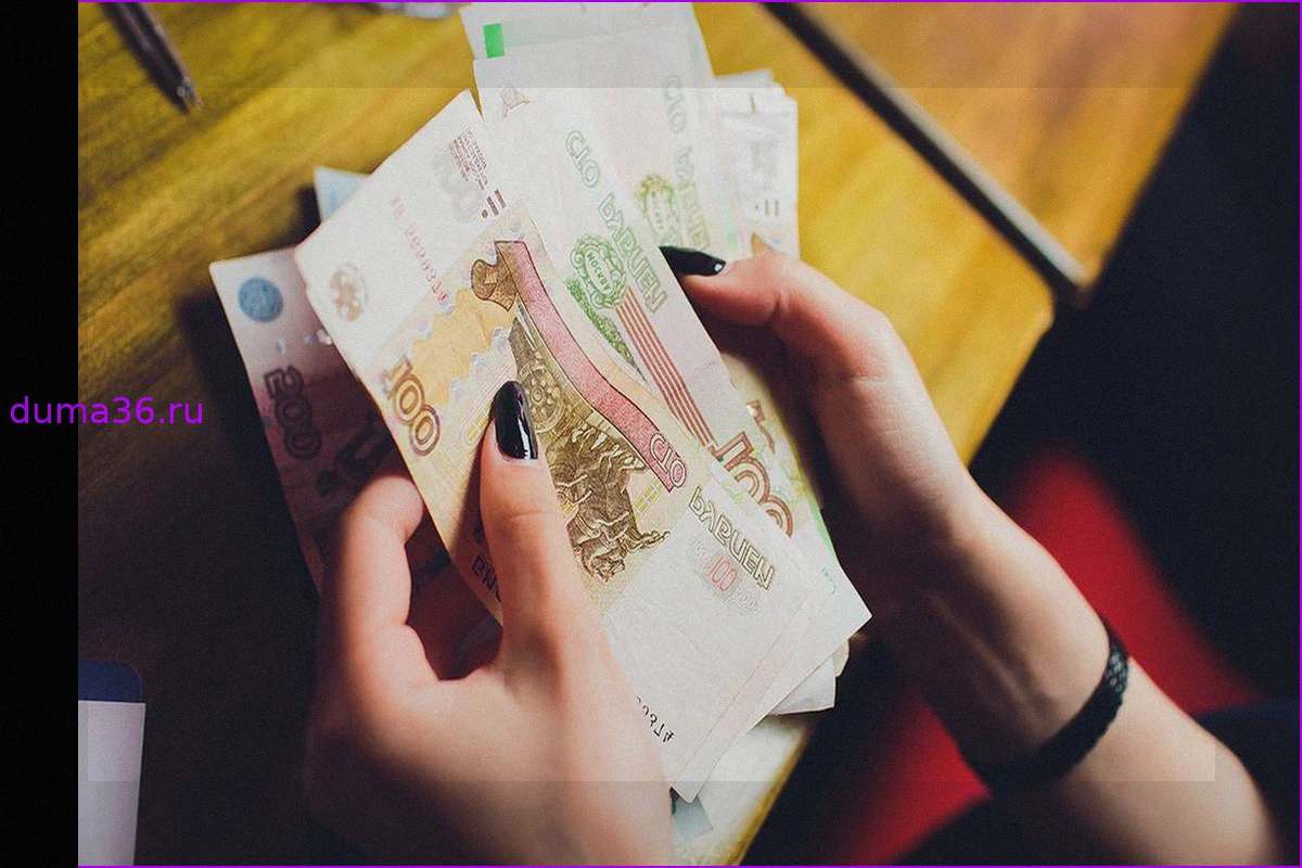 Риски «спящих» вкладов: как избежать потери денег в банке