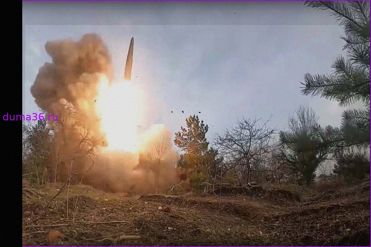 Эксперт допустил удар «Орешником» по аэродрому в Белой Церкви