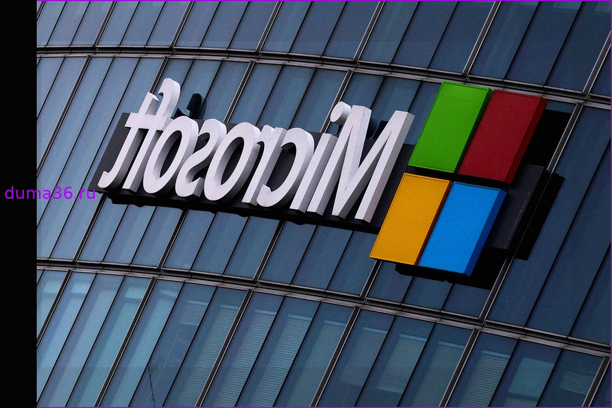 Все способы установки Windows 11: Полное руководство