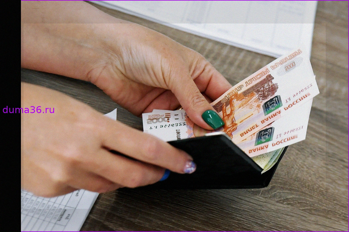 Старт приема заявлений на новую семейную выплату в России: условия и порядок