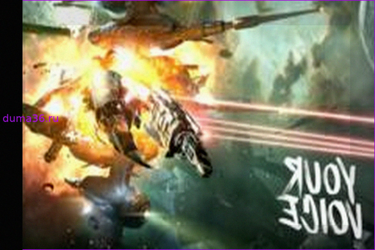Виртуальная битва в EVE Online: Потеря игроками 400 000 фунтов стерлингов