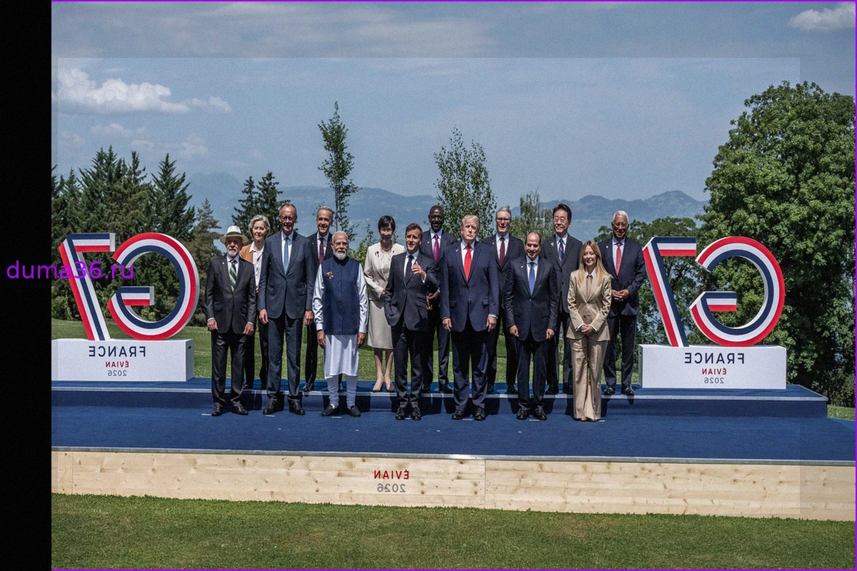 Лайвблог: Война в Украине – G7 усилит давление на Россию новыми санкциями