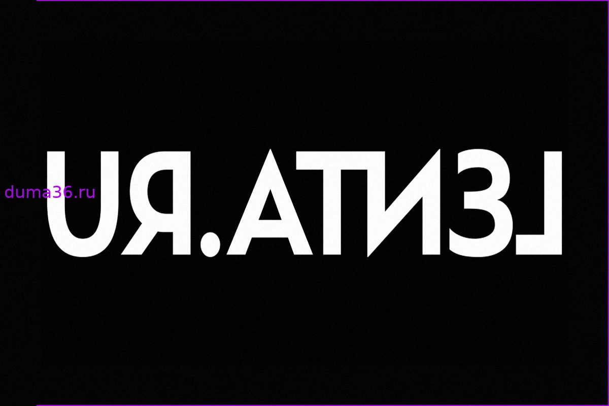 Британская шахматистка Бодхана Сиванандан — самая молодая женщина-гроссмейстер