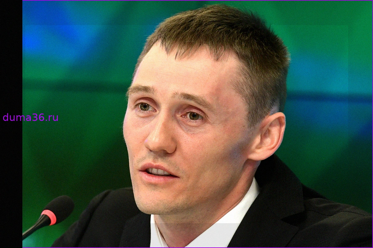 Портал «Госуслуги» начал принимать заявления абитуриентов в вузы