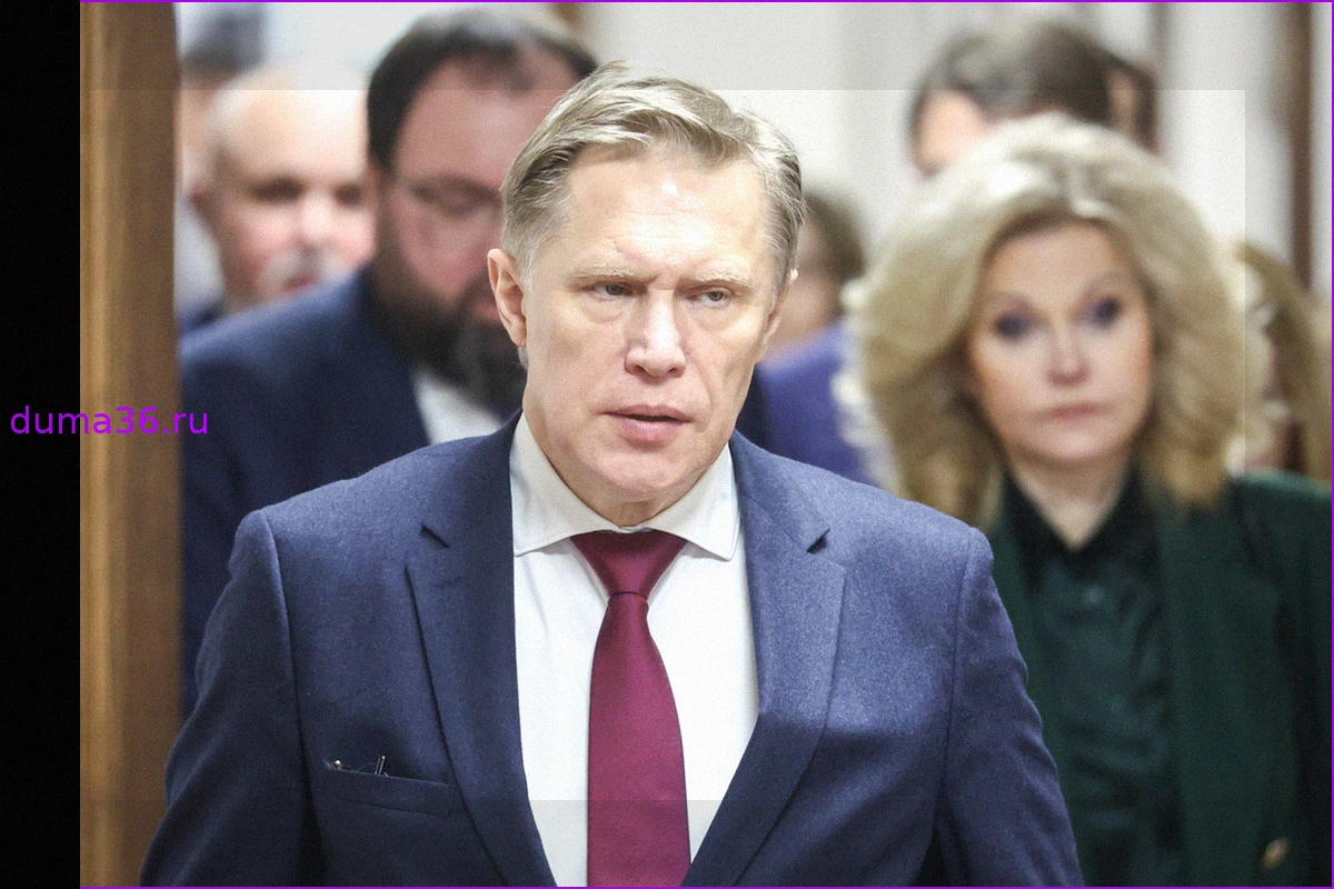 Среднее время прибытия скорой помощи в России: данные Минздрава