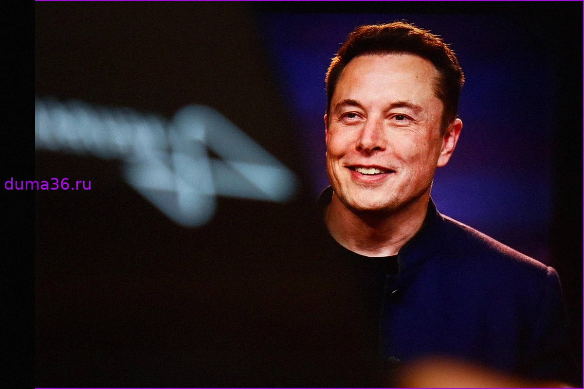 SpaceX достигает рекордной оценки, укрепляя позиции Илона Маска как самого влиятельного предпринимателя мира