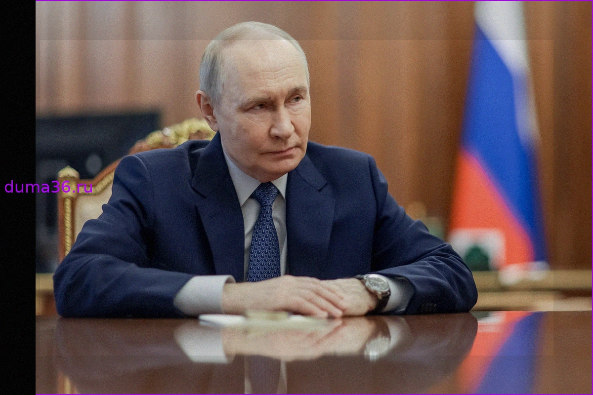 На Украине пожаловались на переигравшего их Путина