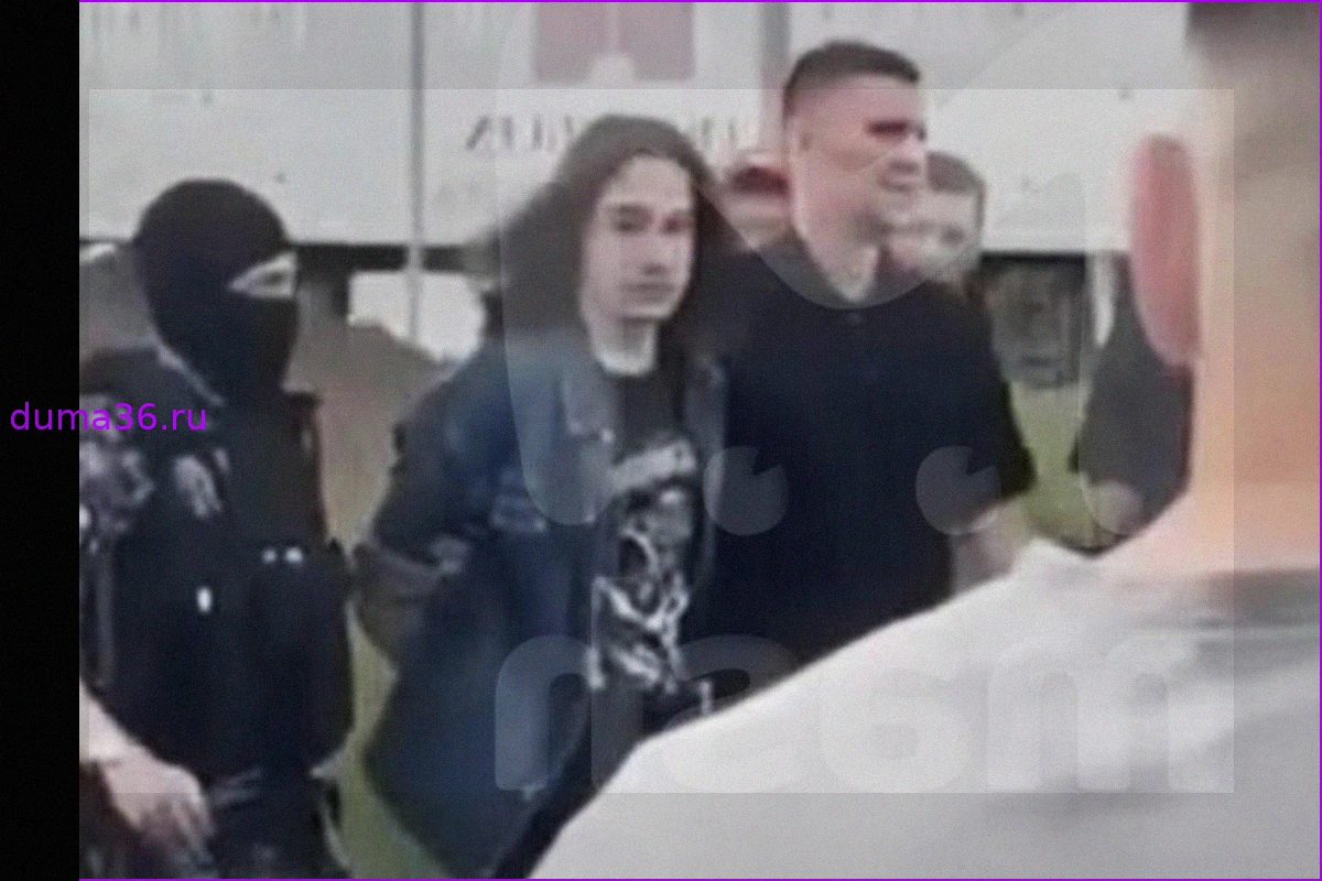 Резня в Краснодарском ТЦ: Атака с мачете и взрывчаткой, один погибший, пятеро раненых